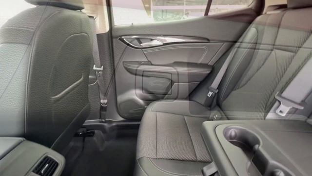 2023 Buick Envision Hagerstown, Germantown, Westminster, Lees burg, Mt Airy MD B208225 смотреть онлайн