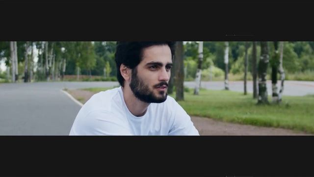 Анимационный плакат смотреть онлайн