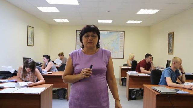 Старооскольский Арматурный Завод репортжи о производстве арматуры марки САЗ Авангард Полная верси смотреть онлайн