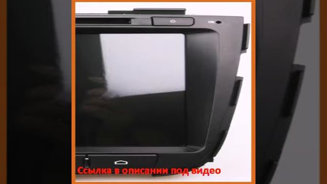 Автомобильный DVD плеер Zhoon + gps kia Sorento android 4.2 gps dvd Sorento android dvd смотреть онлайн