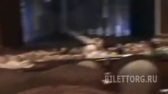 театр Et Cetera схема зала, партер 17 ряд смотреть онлайн