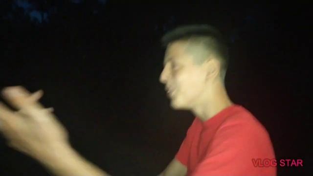 #5Volki Pozornie/Прогулянка в заводі з привидами! Ледве вижили! Отец Леонід.... смотреть онлайн