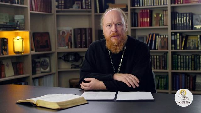 Не могу до конца простить обиду. Как быть ? Протоиерей Димитрий Рощин смотреть онлайн