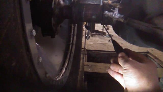 Передняя подвеска на вездеход смотреть онлайн