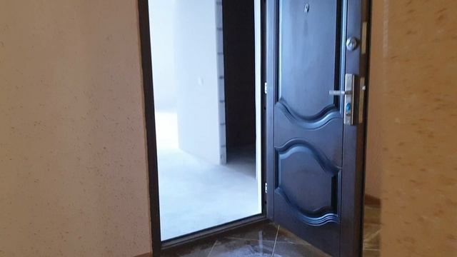 ЖК ГУБЕРНСКИЙ сдача 26литера (18.07.2020) смотреть онлайн