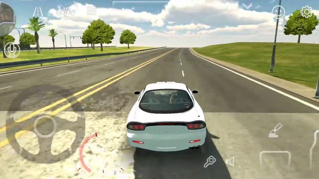 как мог Старался сделал клип MySchool Mazda RX-8 смотреть онлайн