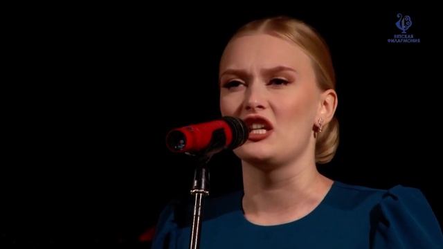 Каролина Замятина - «Ах, если бы земля умела говорить» смотреть онлайн