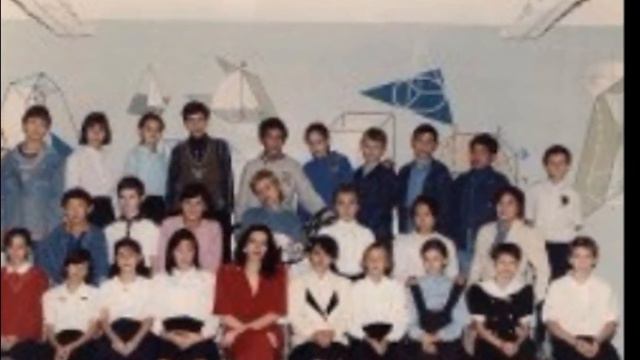 ТАШКЕНТСКАЯ СРЕДНЯЯ ШКОЛА №194 смотреть онлайн