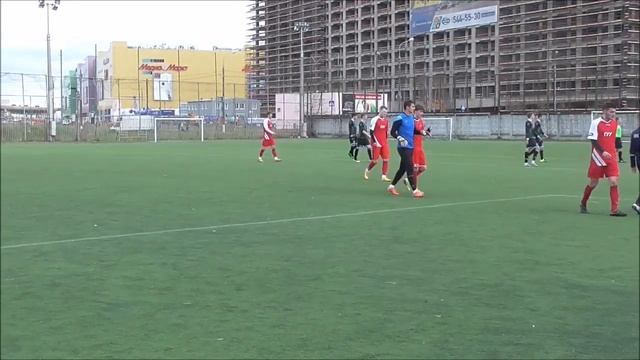 МПГУ- ГУУ 3-2 смотреть онлайн