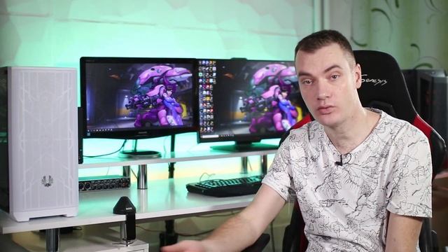 ? СИЛЕН ПРОЦЕСОР С ВГРАДЕНО ВИДЕО. RYZEN 7 5750G. СГЛОБЯВАНЕ И ТЕСТ смотреть онлайн