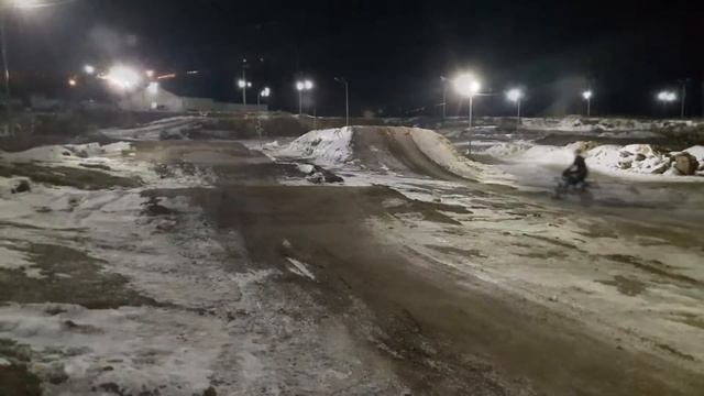 Денис (мотошкола) смотреть онлайн