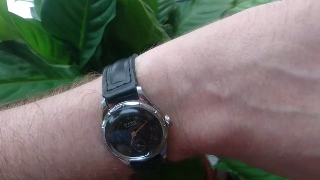 Маяк военный стиль смотреть онлайн