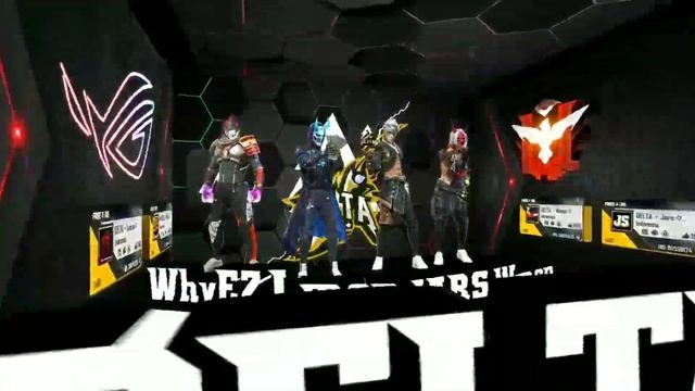 Preset Node Video + Alight Motion FF || Pendekar DELTA • ID смотреть онлайн