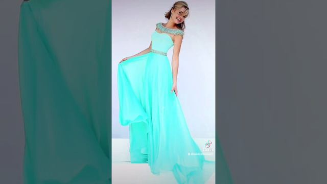 Нашу встречу с тобой невозможно забыть смотреть онлайн