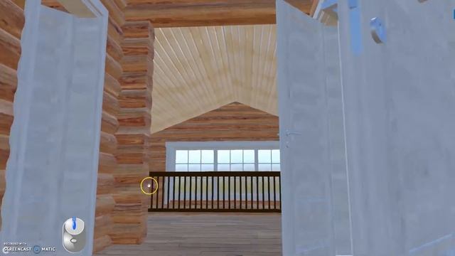 Инструкция — виртуальная прогулка по 3D проектам смотреть онлайн