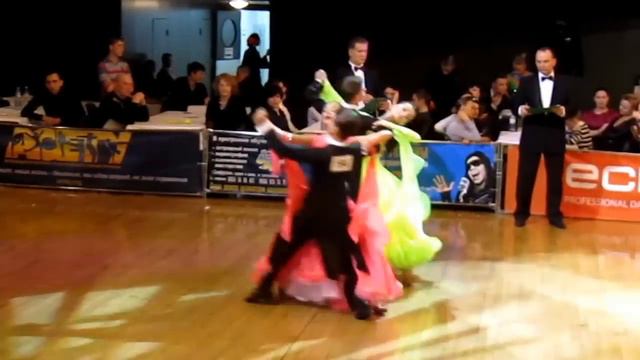 КУБОК ЯЛТЫ2012 ЧИБУХЧЯН ТАТЕВИК & ГЕТАЛО АЛЕКС смотреть онлайн