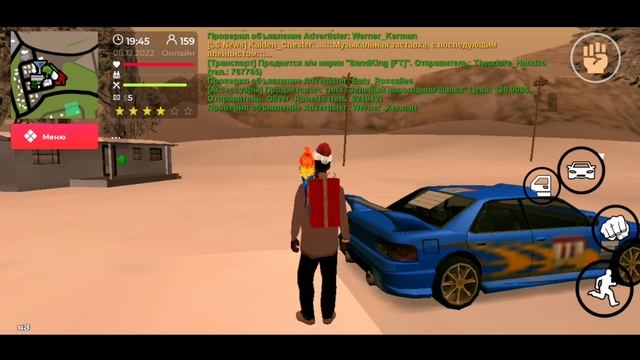 SULTAN. ЧТО ЭТО ЗА МАШИНА И С ЧЕМ ЕГО ЕДЯТ? смотреть онлайн