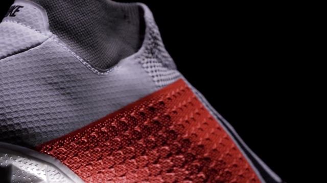 ALL NIKE PHANTOM VISION FOOTBALL BOOTS - ELITE, PRO & ACADEMY смотреть онлайн