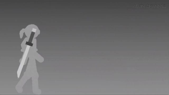 TMNT stickman nodes pro смотреть онлайн
