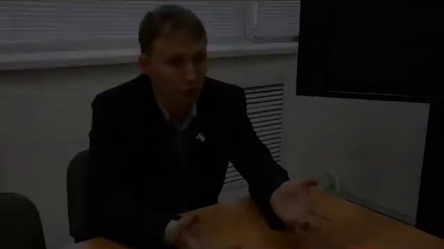 Экотех Мелеуз смотреть онлайн