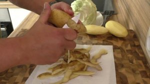 ЕЩЁ ЛУЧШЕ! Нож QUBIT CIVIVI