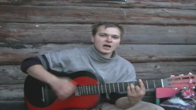 Ядрёна вош + Задэ против всех смотреть онлайн