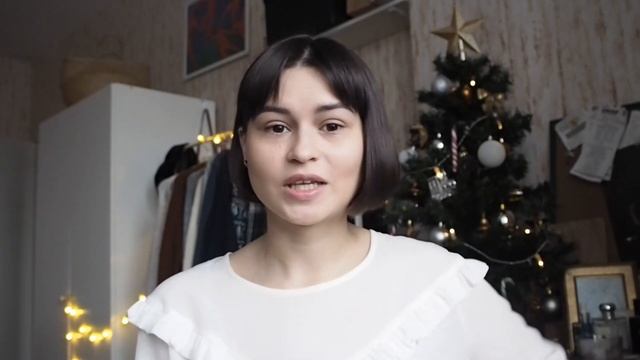 Секреты Креативного Мышления