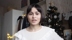 УВОЛИЛИ С РАБОТЫ? КАК ПЕРЕЖИТЬ. МОЙ ОПЫТ.