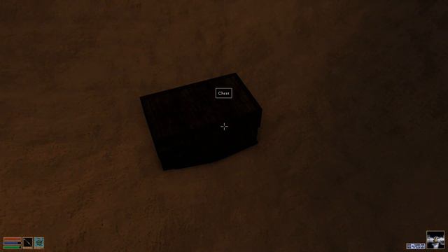 Elder Scrolls Morrowind - ESM 2022 - 22 смотреть онлайн