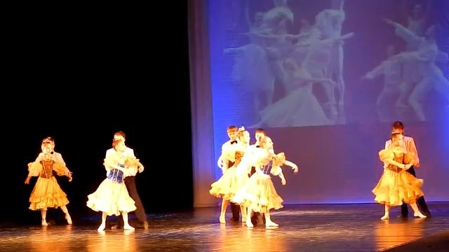 Ритмы Планет 2015 смотреть онлайн