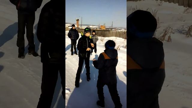 Бой гладиаторов смотреть онлайн