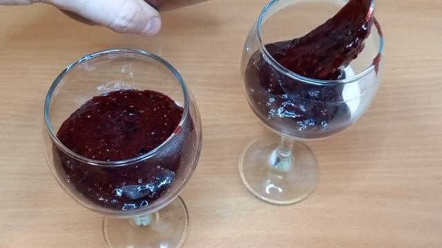 Домашние рецепты