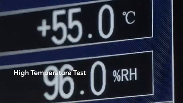 Смартфон HONOR 9X смотреть онлайн