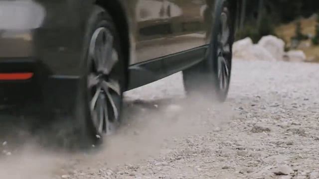 Subaru Forester 2016 смотреть онлайн
