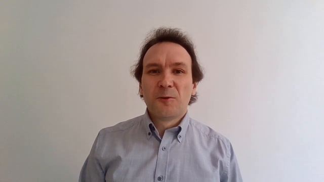 Vortragsreihe - Tolstoj als Schriftsteller und Denker - Vortrag 04 Part 01 смотреть онлайн