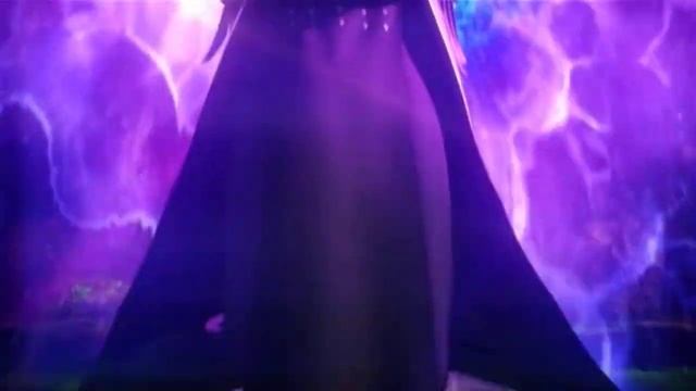 The Great Warrior Wall Ep. 11 смотреть онлайн