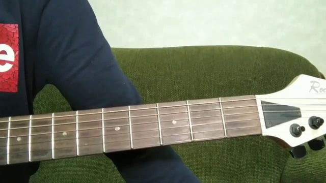 GITARANI SOZLASH/ ГИТАРАНИ СОЗЛАШ/ ГИТАРАНИ НАСТРОЙКА КИЛИШ смотреть онлайн