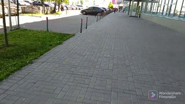 ВЛОГ: Заказ Аpreka.ru/ Покупки еды, ухода смотреть онлайн
