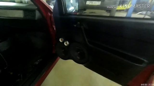 W190, аппарат для лайта, какой должен быть автозвук в машине для души смотреть онлайн