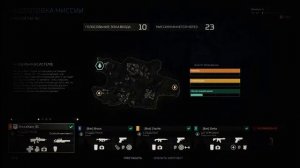 Появились БОТЫ в частной игре Predator Hunting Grounds