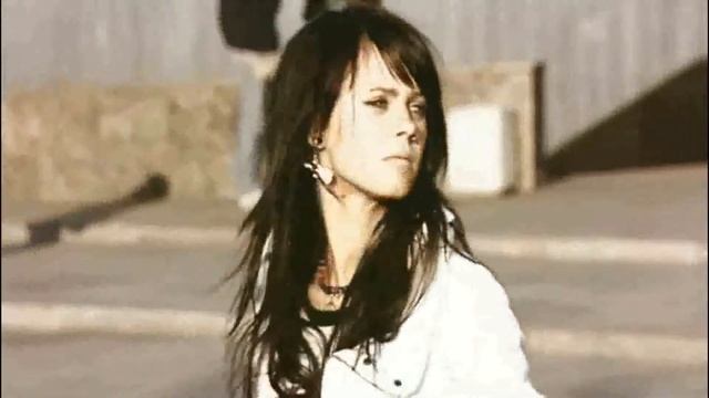 Top 10 Russian Emocore/Alternative Clips About Love