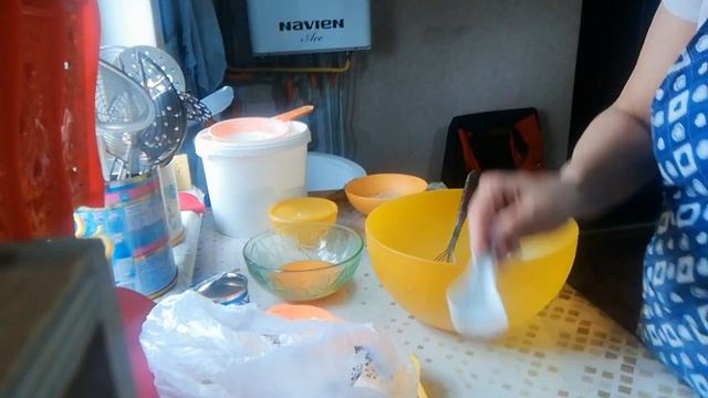 Поменяла оправу // торт//заморозка полуфабрикаты // смотреть онлайн