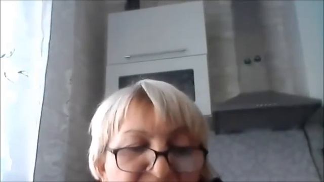 Посиделки на Масленицу смотреть онлайн