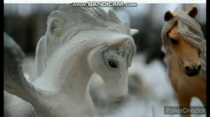 Для Мэри клип по сериалу « Чистая Душа»...
