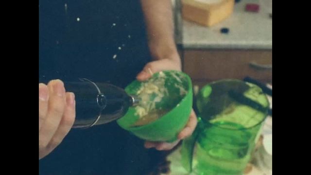 ГИПСОВКА В АРТИКУЛЯТОР(рецепт приготовления артикулятора) смотреть онлайн