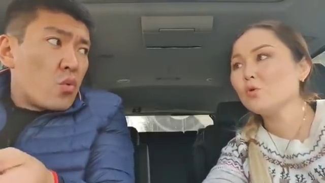 МУЖ и ЖЕНА\РЕШАЕТ ЗА МЕНЯ\ СЕМЕЙНЫЕ СТРАСТИ\ Мейржан Туребаев и Дана Есеева смотреть онлайн