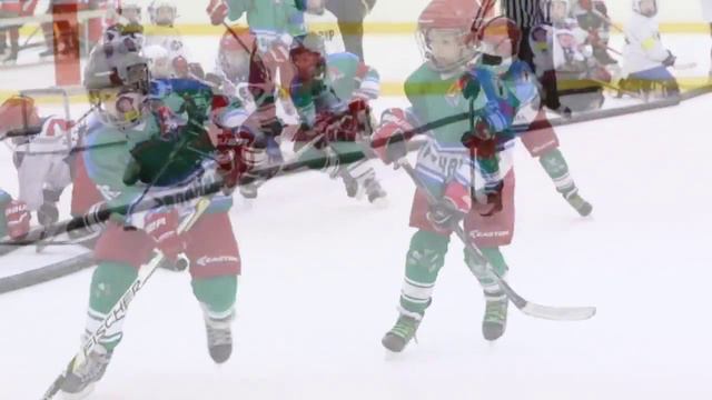 08.11.2015 "Кировчанин" – "Искра-Планета" Кострома-Буй – 23:3 смотреть онлайн