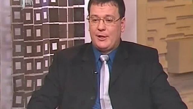 Кашель у детей. Причины и разновидности кашля