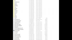 Steam fatal error failed to load steamui.dll