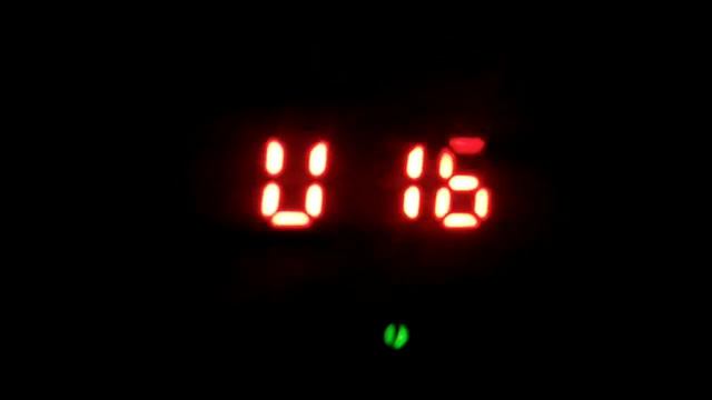 [ES]94.0 v Radio Mir(Chelyabinsk/ChZK)(Chelyabinsk region)~1929km смотреть онлайн